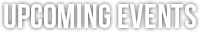 Upcoming Events