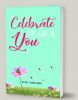 Celebrate The God In You