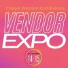 Vendor Expo Registration