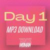 Chayil Day 1 MP3 Download